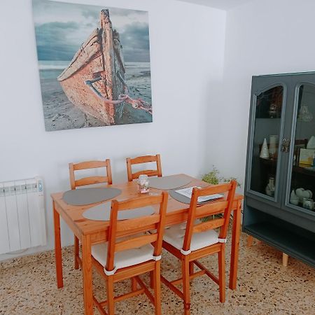 Apartamento R Y C Avilés Esterno foto